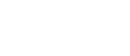 Tassie Siding Logo