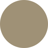 desert circle