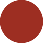 crimson circle