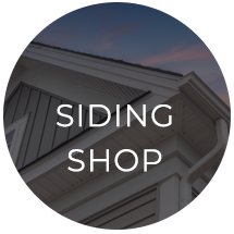 Siding Shop