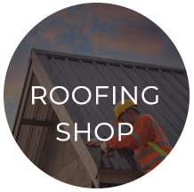 Roofing Shop