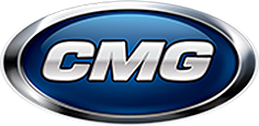 CMG